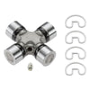 MOOG Universal U-Joint