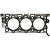 Fel-Pro 26546PT fits Ford Escape 26546 PT PermaTorque Engine Cylinder Head Gasket