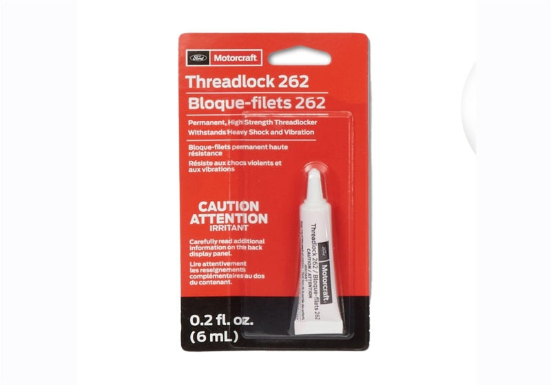 Ford Racing M-3429-F150 fits 2021+ F150 Tremor Half Shafts - Pair