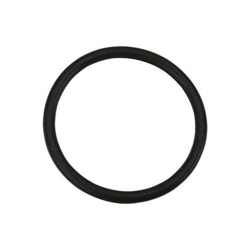 S&S 50-8044 Cycle 1.625in ID x 1.875in OD Viton O-Ring