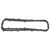 Edelbrock 7563 BBF Valve Cover Gasket