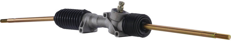 QuadBoss 411988 fits Ranger 1000 EPS Steering Rack Assembly
