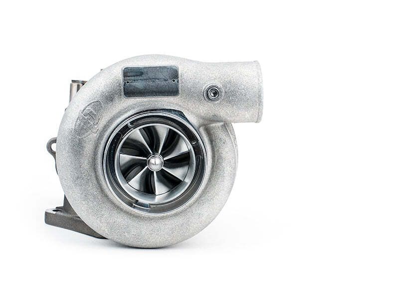Forced Performance Subaru WRX/STi XR ZERO 86HTZ Turbocharger w/Port Turbine Housing (Drop Shp Only)