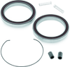 QuadBoss 411171 11-22 Can-Am Commander 1000 One Way Clutch Bearing Kit