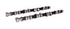 COMP Cams 119200 Camshaft Kit Mitev 4G63 2.0L