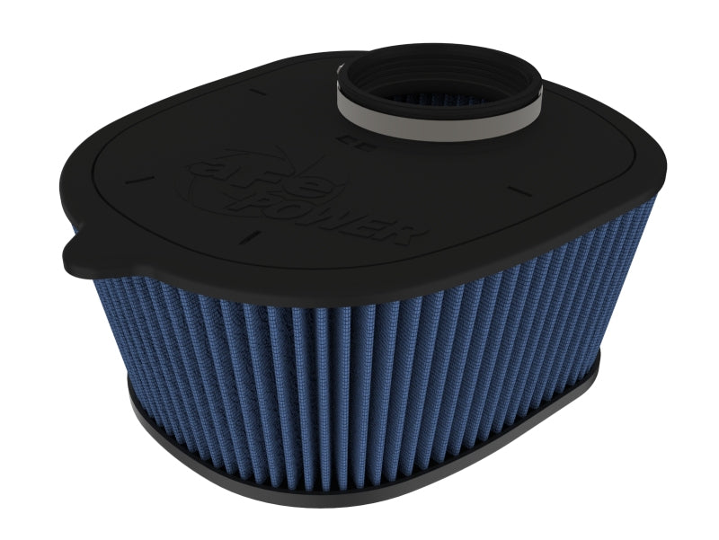AFE 10-10409R 2025 fits RAM 1500 RHO L6-3.0L (tt) Magnum FLOW Pro 5R Air Filter