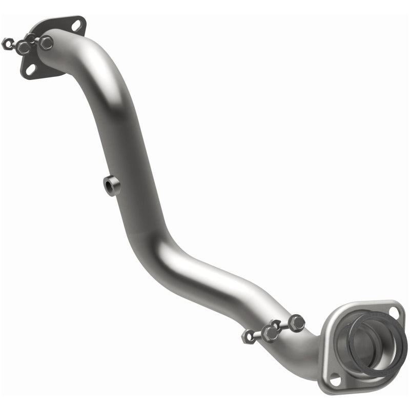 Magnaflow 107-0084 BRE Exhaust 09-13 Matrix Vibe 1.8L 2.4L Front Pipe Kit