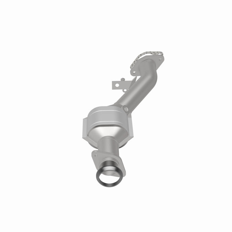 MagnaFlow 49984 Conv DF fits Subaru 04-07 WRX/STI 2.5L T