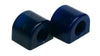 SuperPro SPF0731-17.5K fits Triumph Tr6 Front Sway Bar To