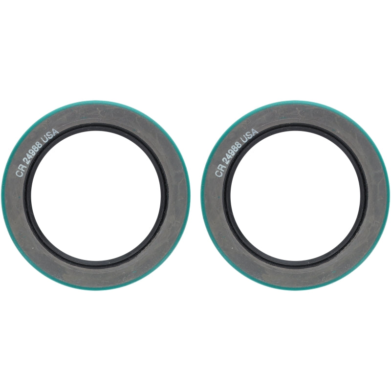 Camburg CAM-010171 2.0 Hub Seal Kit