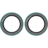 Camburg CAM-010171 2.0 Hub Seal Kit