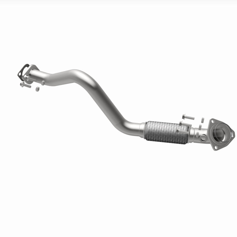 Magnaflow 107-0159 BRE Exhaust 09-11 Aveo5 1.6L Front Pipe Kit