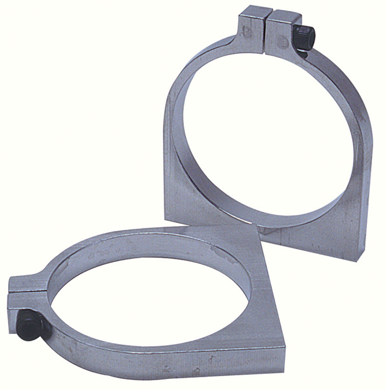 Peterson Fluid Systems 09-0691 Mount Bracket 1 3/8 Tube Sm/Filter