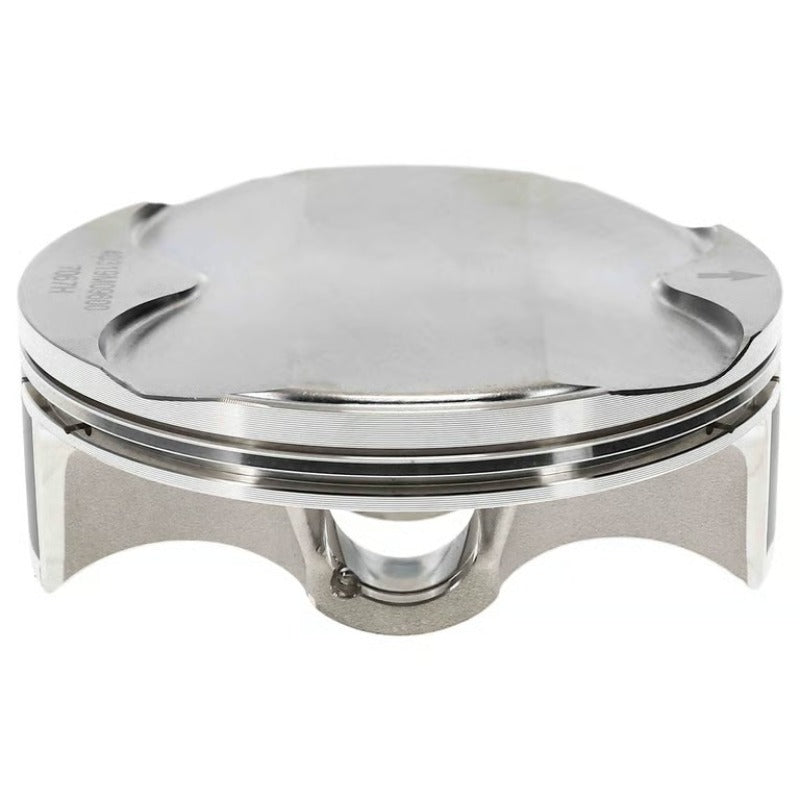 Wiseco 40319M09600 2024 fits Kawasaki KX450 13.5:1 CR 96mm Bore Piston Kit