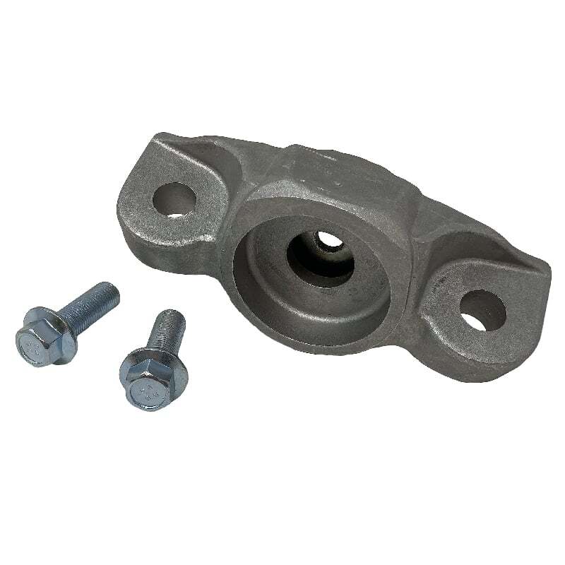 KYB SM5904 15-22 fits Ford Mustang / 15-23 Ford Edge Rear Strut Mount
