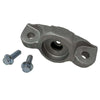 KYB SM5904 15-22 fits Ford Mustang / 15-23 Ford Edge Rear Strut Mount