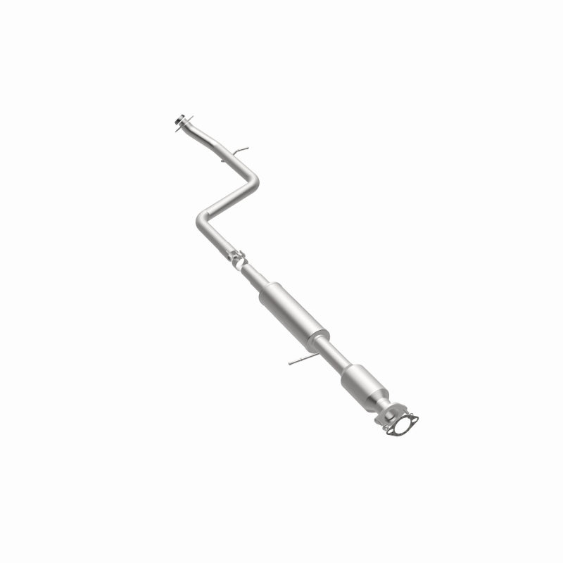 Magnaflow 5571314 12-15 fits Mazda 5 2.5L Direct Fit CARB Compliant Catalytic Converter