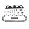 Skunk2 Racing 907-05-8080 Skunk2 K- Race Centerfeed Complete Assembly Hardware