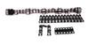 COMP Cams CL11-745-9 Cam & Lifter Kit CB 310A-R8