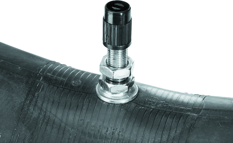 Twin Power 281101 Tube 300/325-21 TR6 Metal Center Valve