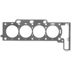 Fel-Pro 26151PT fits Cadillac DTS 26151 PT PermaTorque Engine Cylinder Head Gasket