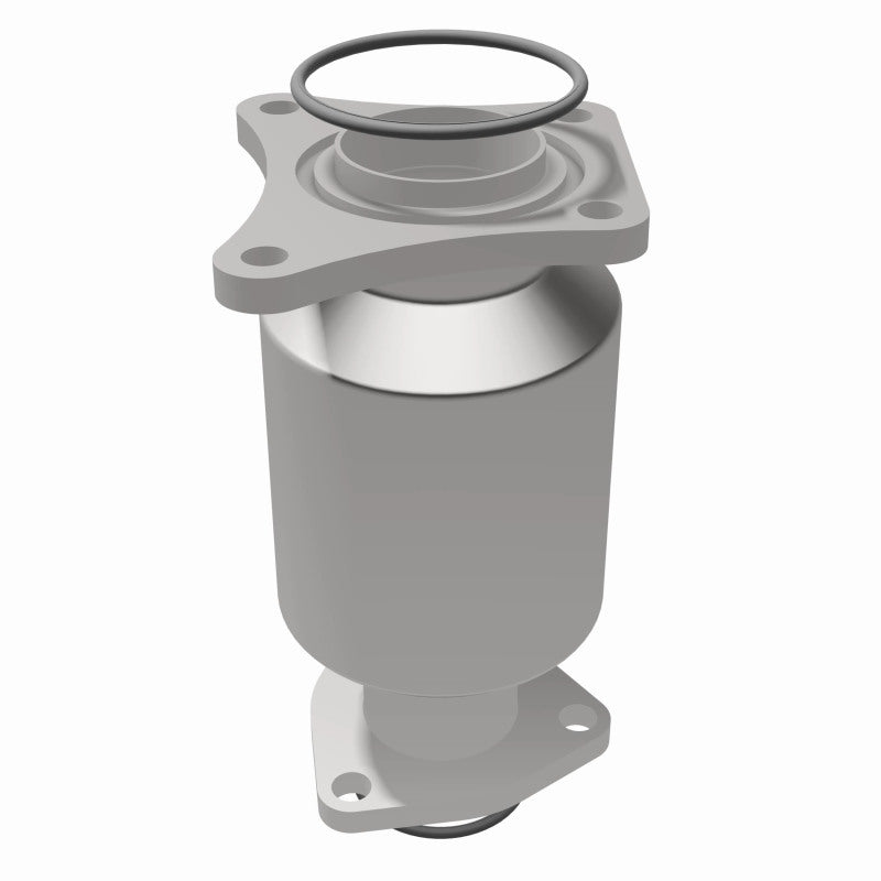 Magnaflow 444032 Conv DF 2002 fits Infiniti I35 3.5L fr