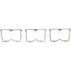 Fel-Pro VS50006C VS 50006 C Engine Valve Cover Gasket Set