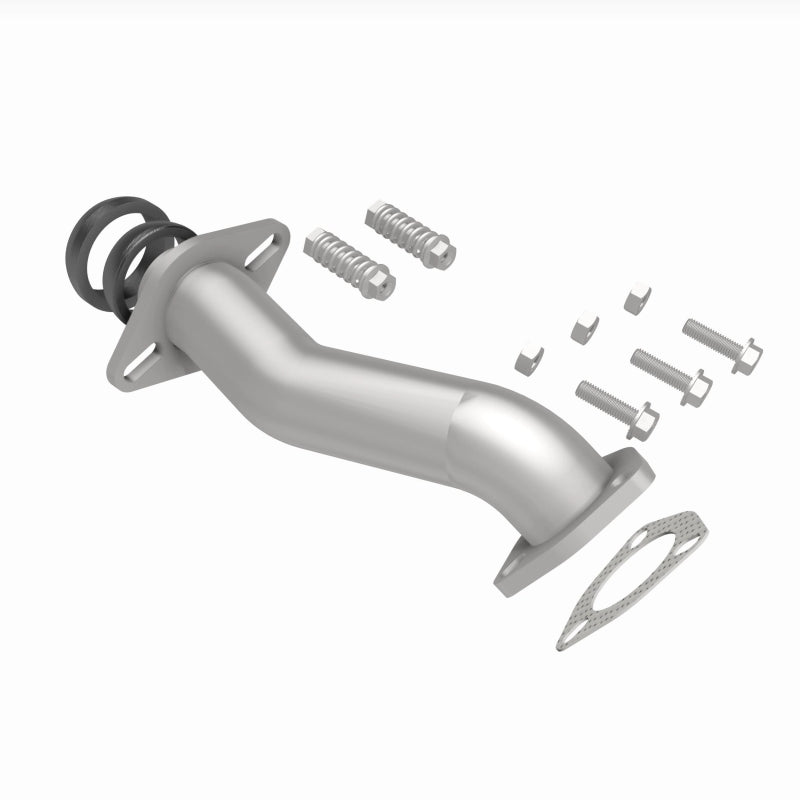 Magnaflow 107-0021 BRE Exhaust 09-12 Escape Tribute 2.5L 3.0L Front Pipe Kit