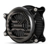 Vance and Hines 42039FG Vance & Hines Harley Davidson 10-22 Forty Eight / 18-