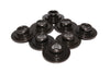 COMP Cams 743-8 Steel Retainers 11/32in 1.437in