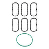 Fel-Pro MS97649 fits Chevrolet Colorado MS 97649 Engine Intake Manifold Gasket Set