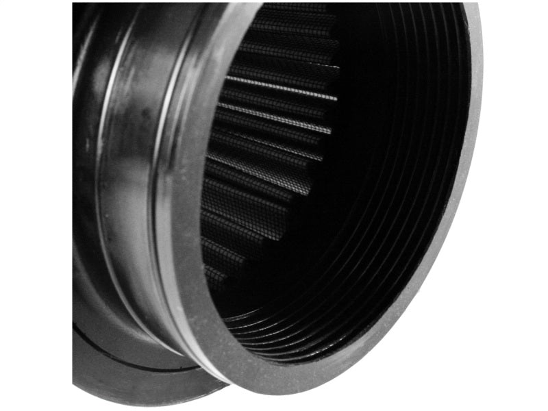 AFE 21-90068 FLOW Air Filters UCO PDS A/F PDS 4F x 6B x 3-1/2T (w/ 1/4-20 Stud)
