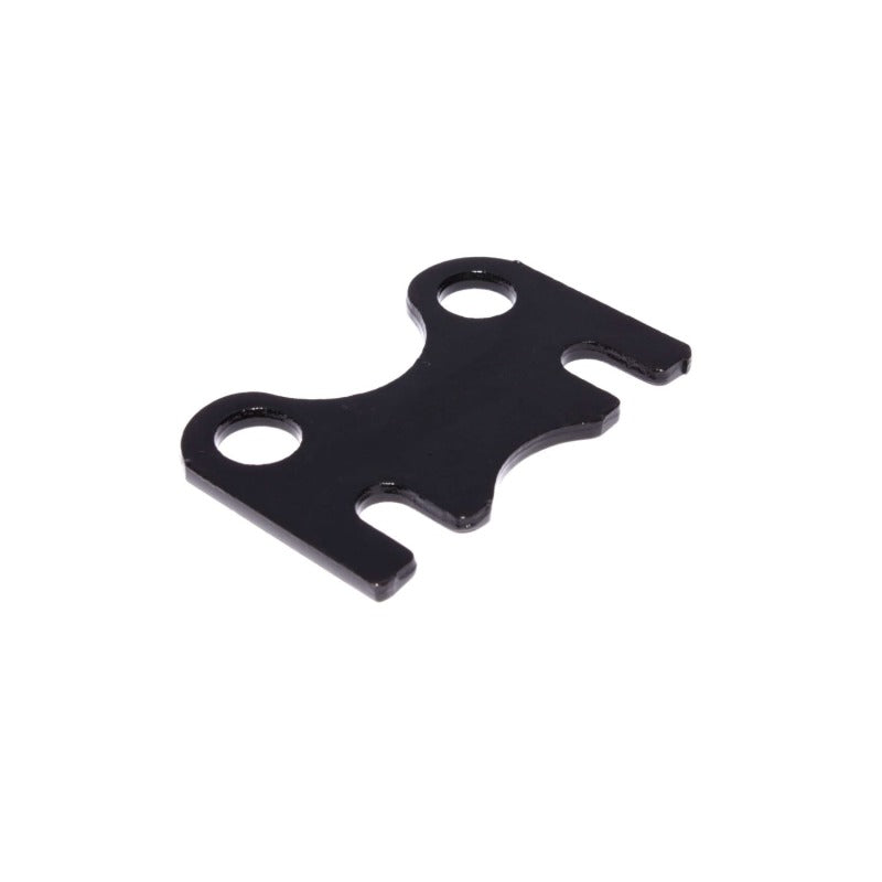 COMP Cams 4808-1 Guide Plate CS 5/16 (Flat)