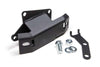 Zone Offroad ZOND5416 19-24 fits Ram 2500/3500 T-Case Index - Manual - Gas