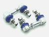 SuperPro TRC1025 2016 fits Mazda MX-5 Miata Grand Touring Rear HD Adjustable End