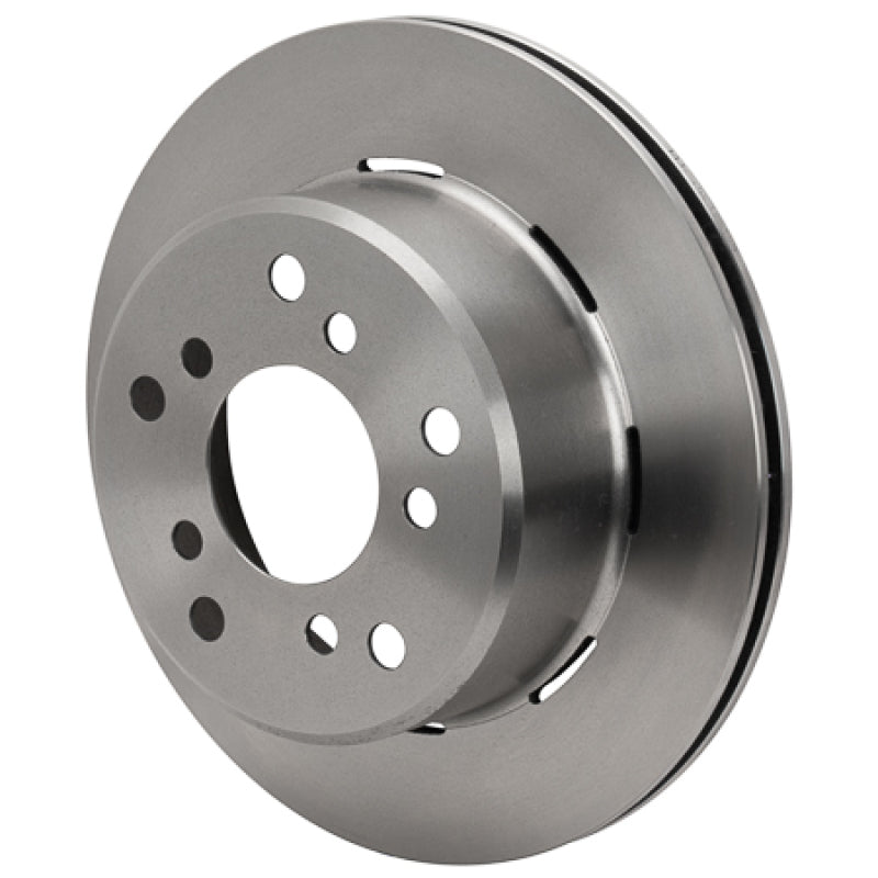 Wilwood 160-16451 Rotor 1219-081CJ306-232MBEXXXXN