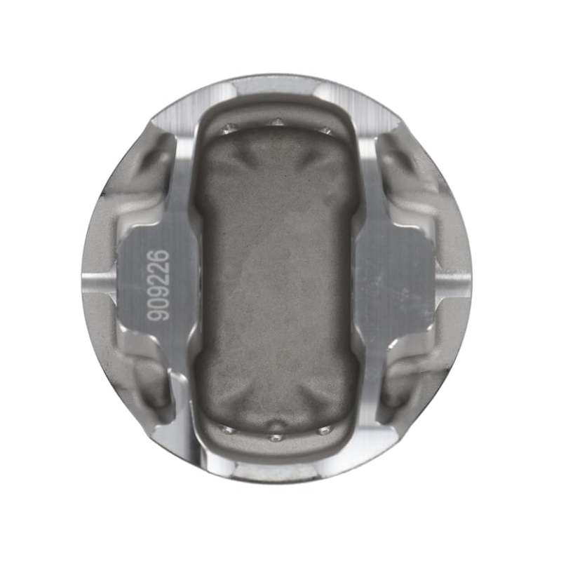 Wiseco KE122M87 fits BMW S50B32 3.2L 24V Turbo Bore (87.0mm) - Size (+.60) - CR