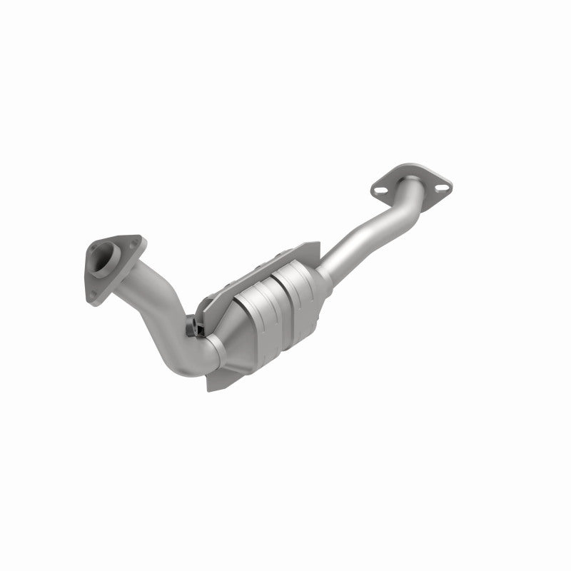 MagnaFlow 49479 Conv DF FRONTIER- 3.3L OEM