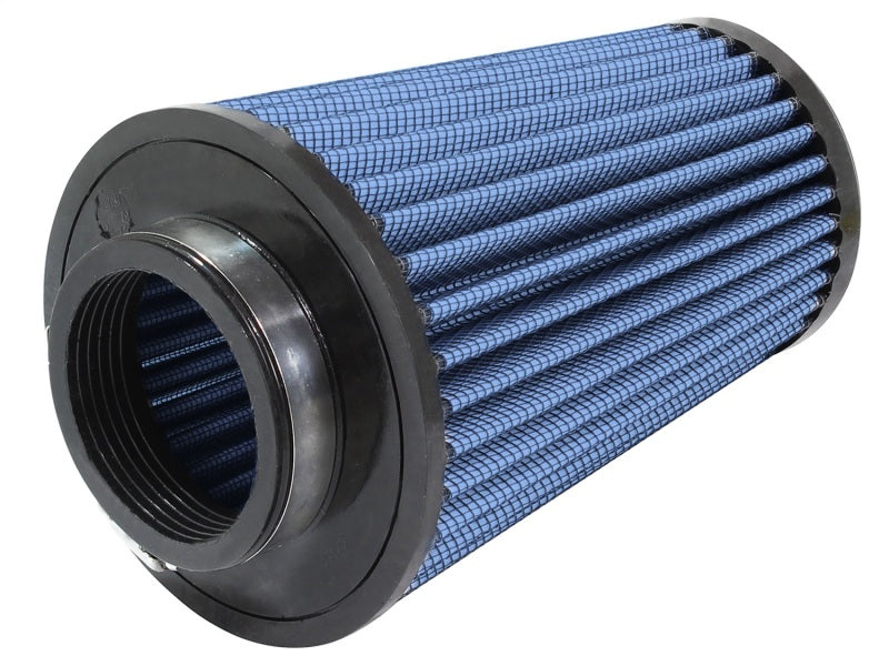 AFE 24-25507 MagnumFLOW Air Filters UCO P5R A/F P5R 2-1/2F x 5B x 3-1/2T x 7H