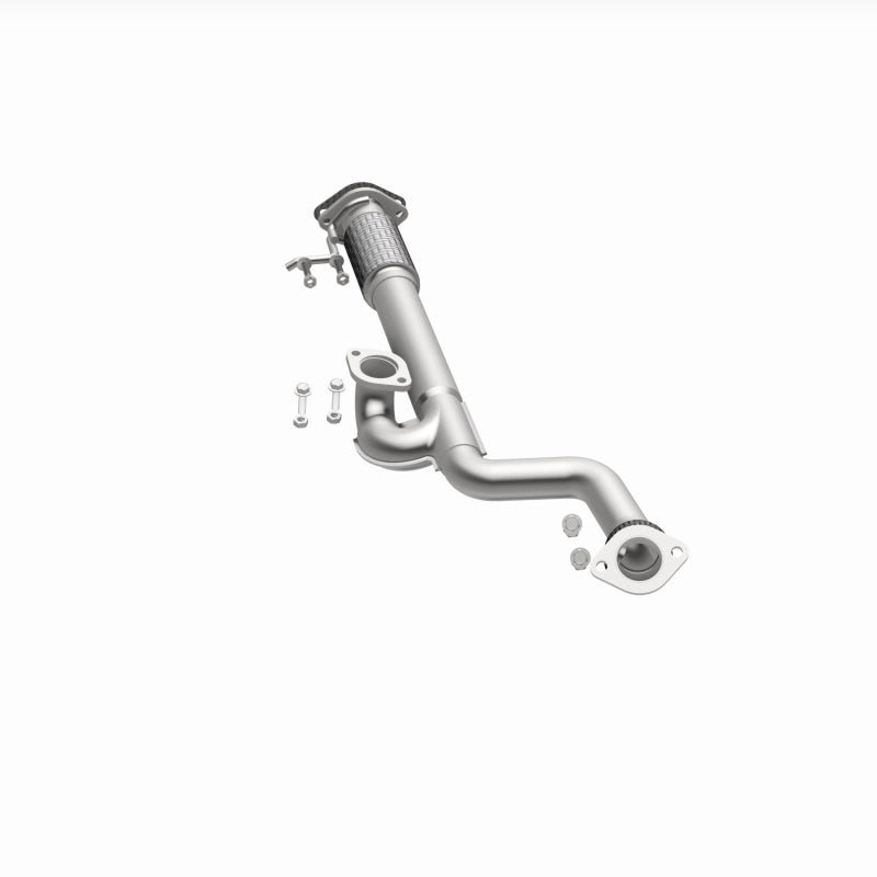 Magnaflow 107-0166 BRE Exhaust 10-15 fits Equinox Terrain 3.0L 3.6L Front Pipe Kit