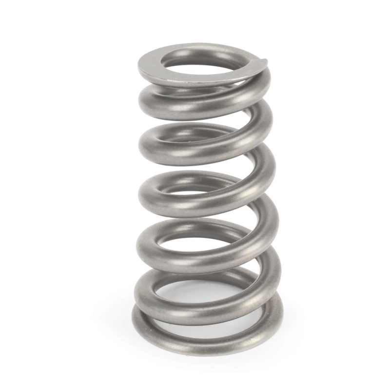COMP Cams 7228-16 Conical Valve Springs .650in/.920in Dia 438lbs Rated