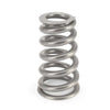 COMP Cams 7228-16 Conical Valve Springs .650in/.920in Dia 438lbs Rated
