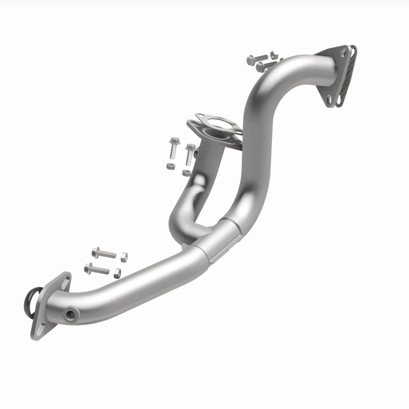 Magnaflow 107-0257 BRE Exhaust 01-06 Sebring Stratus 2.4L 2.7L Front Pipe Kit