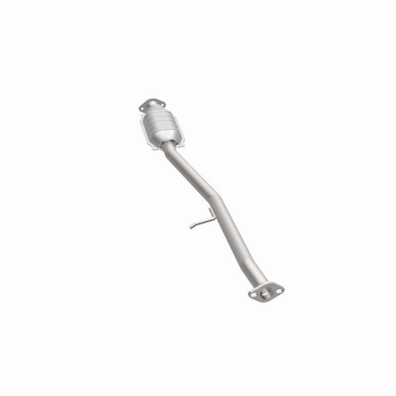 MagnaFlow 23872 Conv DF fits Subaru 93-94 Legacy 2.2L Re