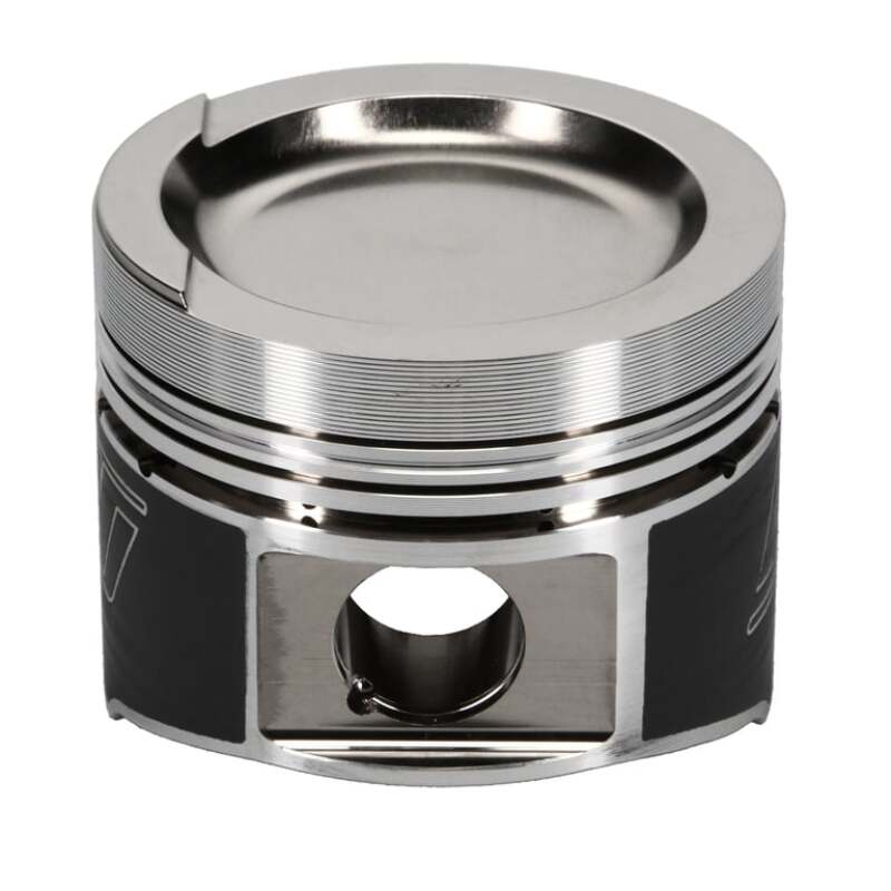 Wiseco KE198M8125AP fits Volkswagen 1.8L 8V 81.25mm Bore 39.50mm Compression Hei