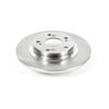 PowerStop JBR928 fits Honda 00-09 S2000 Rear Autospecialty Brake Rotor