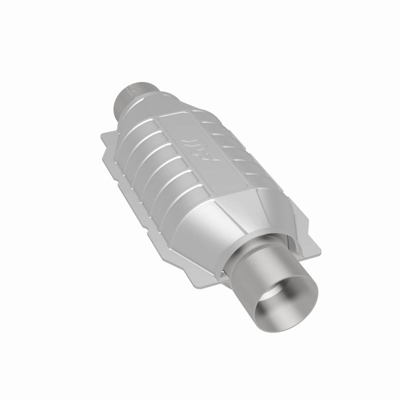 MagnaFlow 441405 Conv Univ 2.25inch OBD2