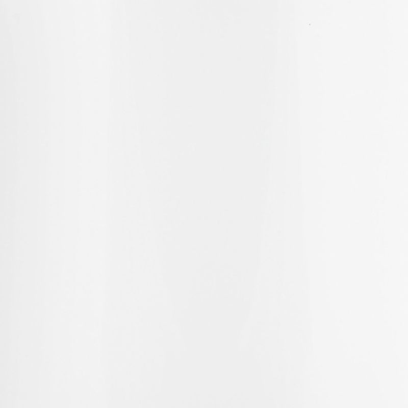 Wehrli WCF100381-GW fits Chevrolet 20-24 6.6L L5P Duramax Passenger Side 3.5in I