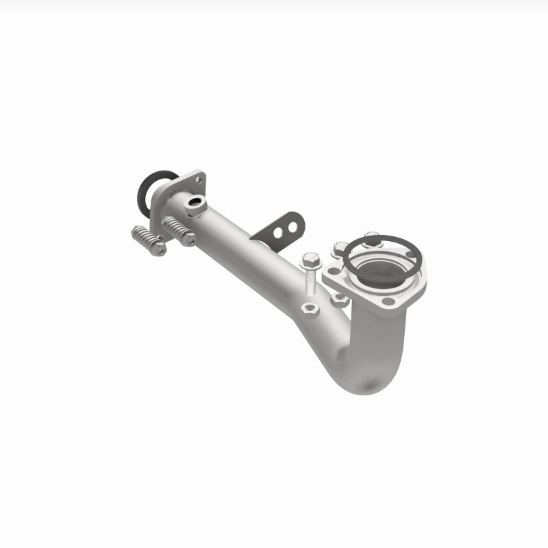 Magnaflow 107-0275 BRE Exhaust 97-01 fits Honda CR-V 2.0L Front Pipe Kit