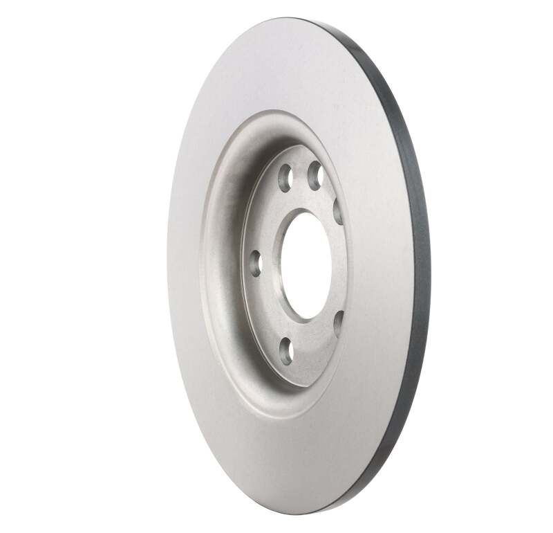 Brembo OE 08.N249.21 13 19 fits Ford Explorer/Ford Police Interceptor Sedan/13-1
